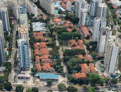 The Continuum (D15), Apartment #480994811